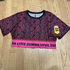 2025年最新】zumbaウェア正規品の人気アイテム - メルカリ