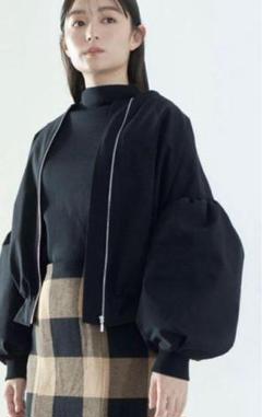 2025年最新】maison de dolce ジャケットの人気アイテム - メルカリ