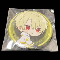UMM フェスキメ ツナカン まとめ売り 21点 - メルカリ