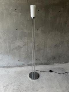 “National”Stand Light