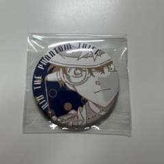 怪盗キッド コナン展 缶バッジ 15個 2025年最新】怪盗キッド 缶バッジ コナン展の人気アイテム