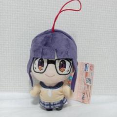 ゆるキャン△ おおきめマスコット 5種コンプリートセット プライズ ぬいぐるみ 発売月｜株式会社フクヤ│プライズ・アニメ・雑貨