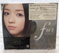ナビスコ プレミアム オリジナル クラッカーの中古 未使用品を探そう メルカリ ナビスコ プレミアム オリジナル クラッカーの中古 未使用品を探そう メルカリ