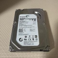 2025年最新】ST2000DMの人気アイテム - メルカリ