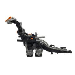 完品 旧ゾイド ウルトラザウルス 動作確認済 ZOIDS 参考価格】旧ゾイド ZOIDS 1/72 RBOZ-005 ウルトラザウルス(恐竜