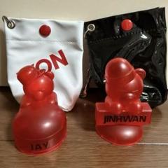 2025年最新】ikon コンバットの人気アイテム - メルカリ