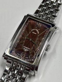 中古] クエルボ・イ・ソブリノス プロミネンテ デュアルタイム