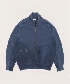 MAATEE&SONS＞ SWEAT/スウェット