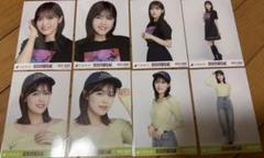 2025年最新】柴田柚菜 生写真の人気アイテム - メルカリ