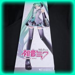VOLKS - ドルフィードリーム　DD ボディタイツ DD用ボディストッキング | ボークス公式 ドルフィーオンラインストア