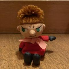 2025年最新】ムーミン リトルミイ ぬいぐるみの人気アイテム