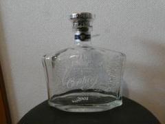 seiko　サントリーウイスキーセンチュリー15年 SUNTORY (サントリー) Century(センチュリー) 2001 15年