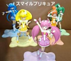 2025年最新】キュアサニー DXの人気アイテム - メルカリ