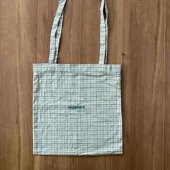 SHISHIKUIシシクイ エコバッグトート - メルカリ