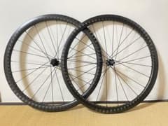 NEWMEN ロードバイクカーボンホイール ディスク 12s CUBE m96880896751_1.jpg?1724918785