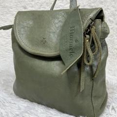 marmelo（マルメロ）の「マルメロ marmelo / マヤカーフ・四角