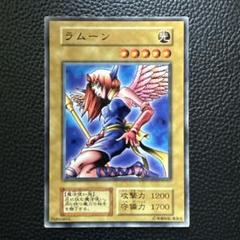 遊戯王OCGデュエルモンスターズ　初期・ブースター含む70枚 遊戯王 初期 カードダス100 台紙 booster 1 ブースター 絶版