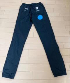 off-white×ナイキ セットアップ Sサイズ