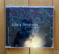 Airiel 4CD Box シューゲイザー Shoegazer 新品未開封 2025年最新】shoe gazerの人気アイテム - メルカリ