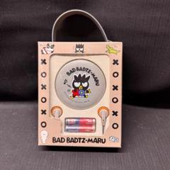 り*う様 J51 サンリオ SANRIO AMラジオ 鉄腕アトム レトロ 電池式 J49 サンリオ ラジオ 鉄腕アトム レトロ AMラジオ 電池式 希少品