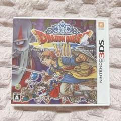 動作確認　箱取説　3DS ドラゴンクエストVIII 空と海と大地と呪われし姫君 Amazon | ドラゴンクエストVIII 空と海と大地と呪われし姫君
