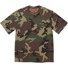 2025年最新】supreme 迷彩の人気アイテム - メルカリ