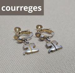 2025年最新】Courreges イヤリングの人気アイテム - メルカリ