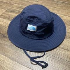 THE NORTH FACE ノースフェイス ハット KM・Mサイズ セット THE NORTH FACE ノースフェイス ハット KM・Mサイズ セット メンズ