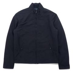 【レディース】POLO Ralph Lauren スイングトップ　短丈　L 楽天市場】ラルフローレン スイングトップ（レディース