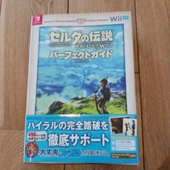 Amazon.co.jp: ゼルダの伝説 ブレス オブ ザ ワイルド