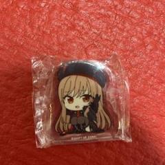 NIKKE ころっとアクリルフィギュア　ラピ