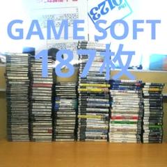プレステ　ゲームソフト　7本まとめ売り PlayStation2 - プレステ2ソフト 7本セット販売 限定価格 希少