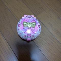 変身ワンダフルパクト　わんだふるぷりきゅあのサムネイル