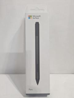 Microsoft Surface Pen, Active Stylus, Bluetooth 4.0