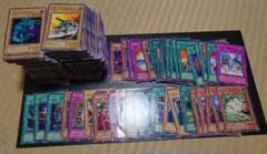 2025年最新】遊戯王ノーマルまとめ売りの人気アイテム - メルカリ