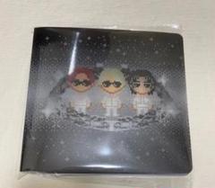 即購入歓迎/値下げ不可 フェンディ FENDI カードケース 名刺入れ コインケース 8M0423