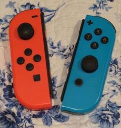 2025年最新】SWITCH ジャンクの人気アイテム - メルカリ