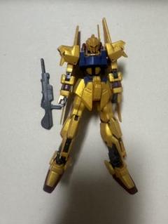 2025年最新】ガンプラジャンクの人気アイテム - メルカリ