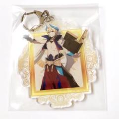 ギルガメッシュ　まとめ売り 超合金 ギルガメッシュ(Fate/Zero) - メルカリ