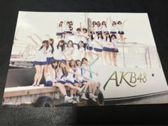 2025年最新】AKB48神7の人気アイテム - メルカリ