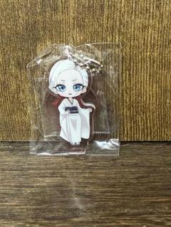 新品未使用　ちゃんみな　RF限定ガチャ　アクリルキーホルダー　命日・KING 2025年最新】ちゃんみな 命日の人気アイテム - メルカリ