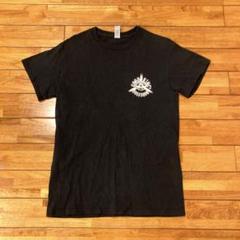 GOOD KINGS SQUADRON オリジナルTシャツ