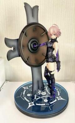 2025年最新】Fate フィギュア マシュの人気アイテム - メルカリ