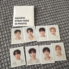 フィリックス トレカ 証明写真 まとめ売り StrayKids スキズ フィリックス トレカ 証明写真 - メルカリ