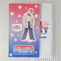 LIL LEAGUE 百田隼麻 直筆サイン入り セルカチェキ 非売品 LIL LEAGUE 百田隼麻 直筆サイン入りトレカ - メルカリ