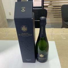 【値下げ】【未開栓】ウィリアムス（洋ナシリキュール）　36度 350ml 値下げ】【未開栓】ウィリアムス（洋ナシリキュール）36度 350ml