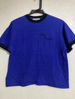 未使用^_^Americana★Tシャツ 2025年最新】 アメリカーナ americana tシャツの人気アイテム