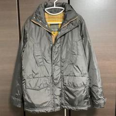 極美品　Henry Cottons ダウンジャケット　中綿　カーキフード付LL 楽天市場】ヘンリーコットンズ ダウンジャケットの通販