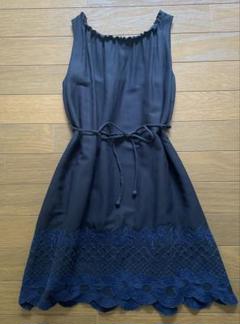 楽天市場】【2023SS/定価3.5万/キッズ】ミナペルホネン mina