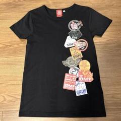 2025年最新】l'arc-en-ciel tシャツの人気アイテム - メルカリ